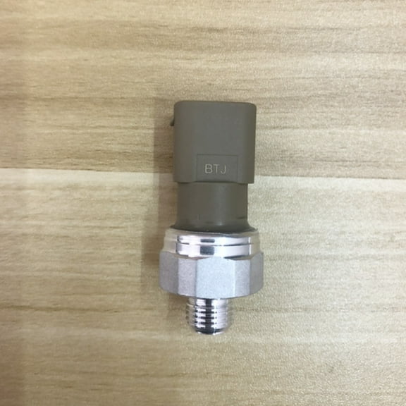 A/C AC Switch 203821159207 For Mercedes-Benz C230 2.5L V6 A/T Sport Sedan 2006