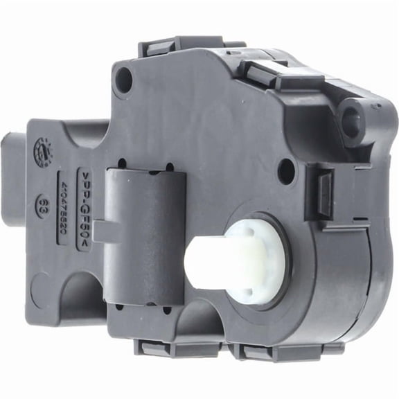 Mahle/ Clevite AA 18 000P BEHR BODY SWITCH & RELAY