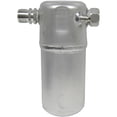 thumbnail image 1 of A/C Accumulator -- Accumulator, 1 of 2