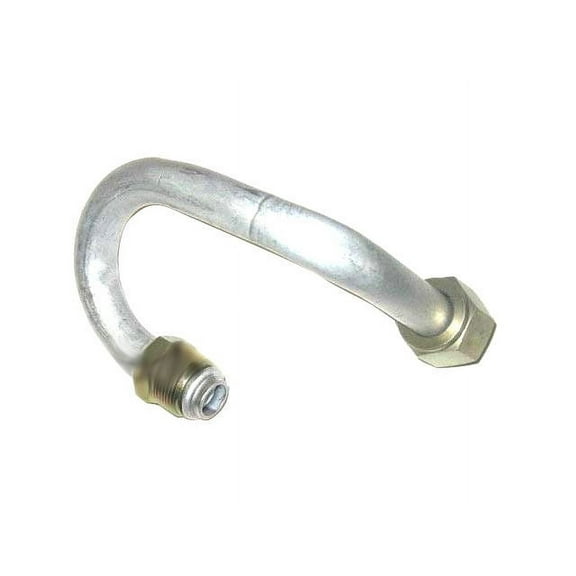 A/C Accumulator - Compatible with 1978 - 1981 Chevy C10 1979 1980