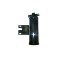 thumbnail image 1 of A/C Accumulator - Compatible with 1979 - 1983 Jeep Wagoneer 1980 1981 1982, 1 of 2