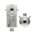 thumbnail image 1 of A/C Accumulator - Compatible with 1980 - 1984 Cadillac Seville 1981 1982 1983, 1 of 2