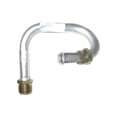 thumbnail image 1 of A/C Accumulator - Compatible with 1982 - 1984 Chevy C10 1983, 1 of 2
