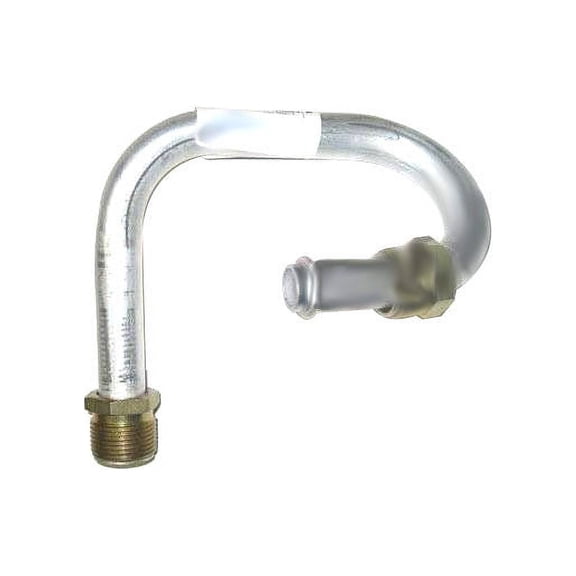 A/C Accumulator - Compatible with 1982 - 1984 Chevy K20 1983