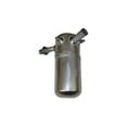 thumbnail image 1 of A/C Accumulator - Compatible with 1986 - 1993 Ford Aerostar 1987 1988 1989 1990 1991 1992, 1 of 2