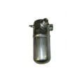 thumbnail image 1 of A/C Accumulator - Compatible with 1987 - 1991 GMC R1500 Suburban 1988 1989 1990, 1 of 2