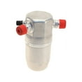 thumbnail image 1 of A/C Accumulator - Compatible with 1991 Buick Reatta 3.8L V6, 1 of 2