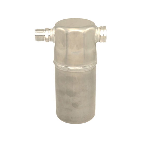 A/C Accumulator - Compatible with 1994 - 1996 Chevy Corvette 1995