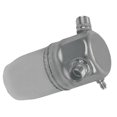 thumbnail image 1 of A/C Accumulator - Compatible with 1994 - 1997 Buick Park Avenue 1995 1996, 1 of 2