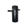 thumbnail image 1 of A/C Accumulator - Compatible with 1994 - 1997 Lincoln Town Car 4.6L V8 1995 1996, 1 of 2