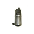 thumbnail image 1 of A/C Accumulator - Compatible with 1995 - 1999 Buick Riviera 3.8L V6 1996 1997 1998, 1 of 2