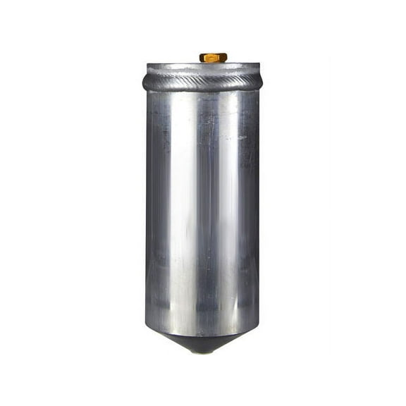 A/C Accumulator - Compatible with 1996 - 2000 Nissan Pathfinder 3.3L V6 1997 1998 1999