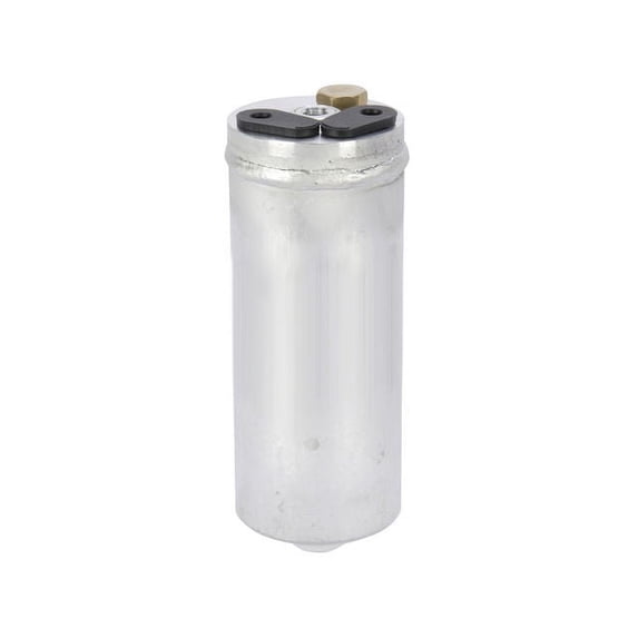 A/C Accumulator - Compatible with 1996 - 2005 Honda Civic 1997 1998 1999 2000 2001 2002 2003 2004