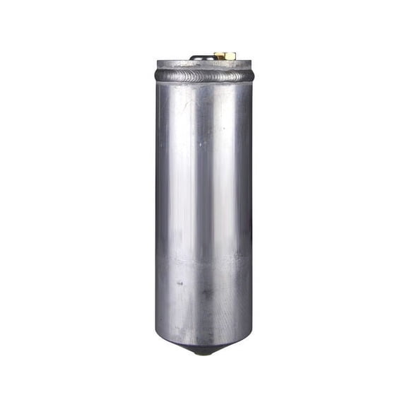 A/C Accumulator - Compatible with 1998 - 2004 Isuzu Rodeo - Spectra Premium