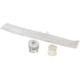 thumbnail image 1 of A/C Accumulator - Compatible with 1999 - 2006 Honda Odyssey - Spectra Premium, 1 of 2