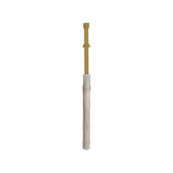 A/C Accumulator - Compatible with 2003 - 2013 Land Rover Range Rover - Spectra Premium