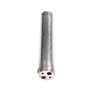 A/C Accumulator - Compatible with 2008 - 2011 Mitsubishi Lancer 2009 2010