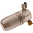 thumbnail image 1 of A/C Accumulator Fits 2000 Buick Park Avenue, 1 of 1