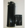 thumbnail image 1 of A/C Accumulator Fits select: 1994-1995 JEEP WRANGLER / YJ, 1 of 2