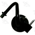 thumbnail image 1 of A/C Accumulator Fits select: 1997-2001 JEEP CHEROKEE, 1 of 3