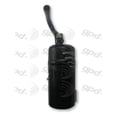 thumbnail image 1 of A/C Accumulator Fits select: 1998-2000 VOLVO S70, 1998-2000 VOLVO V70, 1 of 2