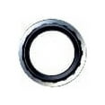 thumbnail image 1 of A/C Accumulator Hose Seal - Compatible with 2007 - 2011 Chevy Silverado 1500 2008 2009 2010, 1 of 2
