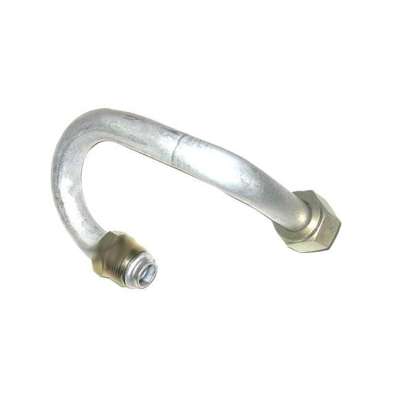 A/C Accumulator Tube - Compatible with 1973 - 1974 Chevy Blazer
