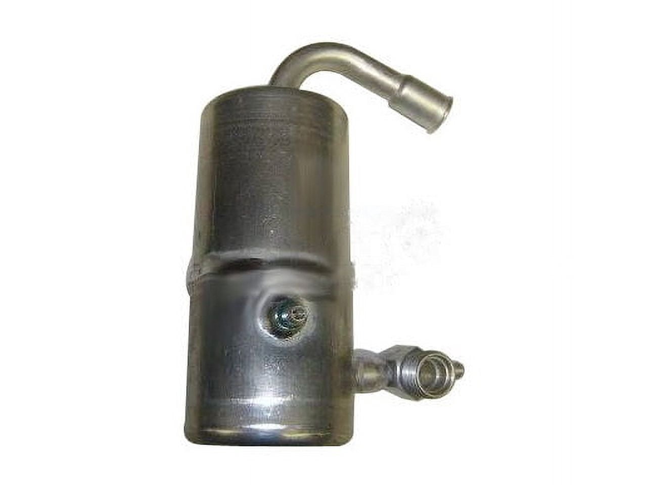 Free Shipping! Motorcraft YF-3357 A/C Accumulator Fits 2003-2005