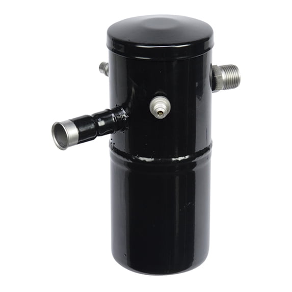 A/C Accumulator for Ford Crown Victoria 1998-2002 ACM010183