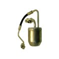 thumbnail image 1 of A/C Accumulator with Hose Assembly - Compatible with 2004 - 2008 Saturn Vue 2005 2006 2007, 1 of 2