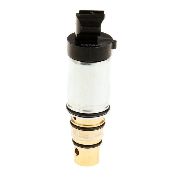 A/C Air Compressor Control Solenoid For Regal Excelle