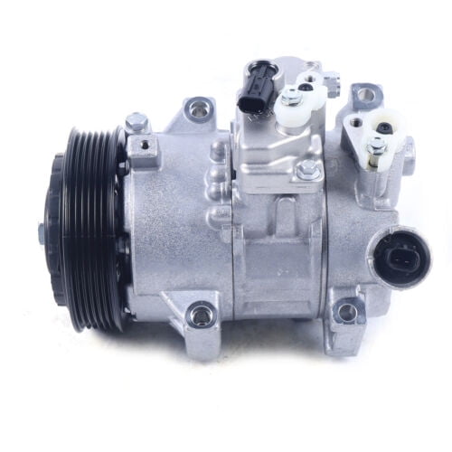 A/C Air Compressor For Toyota Corolla 1.8L for 2011 2012 2013 2014 447260-3373