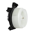 thumbnail image 1 of A/C Air Conditioning Blower Motor Fan, Fit for Toyota CorTrustRAV4 Matrix Scion TC XB Pontiac Vibe 1.8L 87103-02200 700230, 1 of 3