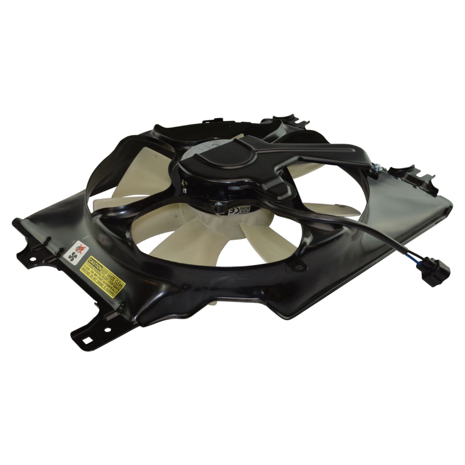 SAMSUNG AIRCON OUTDOOR FAN MOTOR P/N:DB31-00512F SAMSUNG AIRCON OUTDOOR FAN MOTOR P/N:DB31-00512F