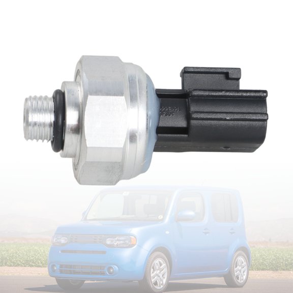 A/C Air Conditioning Pressure Switch for Nissan Altima Cube Frontier Juke Leaf