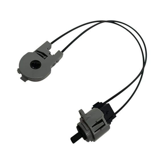 A/C Air Conditoning Heated Control Switch Reples Yh-1624 Good Performance Automobile Repairing with Cables 2M5Z 19B888
