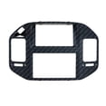 thumbnail image 1 of A/C Air Vent Outlet Air-conditioning Installation For Mitsubishi For Pajero V73 V75 V77 For Montero Interior, 1 of 7