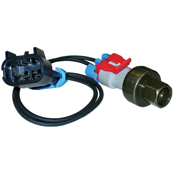 A/C BINARY SWITCH; 1MR3550M