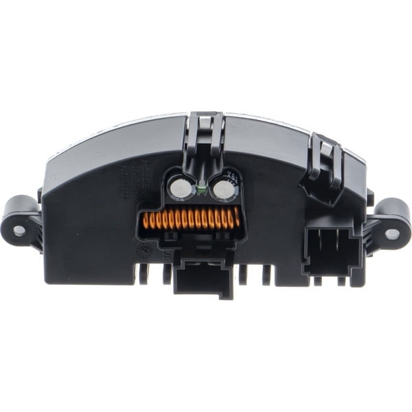 Mahle/ Clevite ABR 106 000P Heater Fan Motor Resistor BEHR OE Replacement