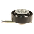 thumbnail image 1 of A/C Belt Tensioner - Compatible with 2003 - 2006 Nissan 350Z 2004 2005, 1 of 2