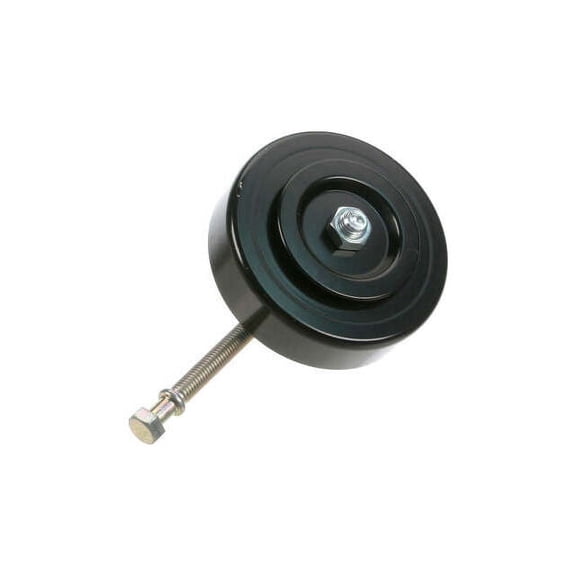 A/C Belt Tensioner - Compatible with 2003 - 2008 INFINITI FX35 2004 2005 2006 2007