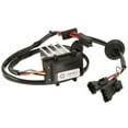thumbnail image 1 of A/C Blower Control Unit - Compatible with 1999 - 2005 Saab 9-5 2000 2001 2002 2003 2004, 1 of 2
