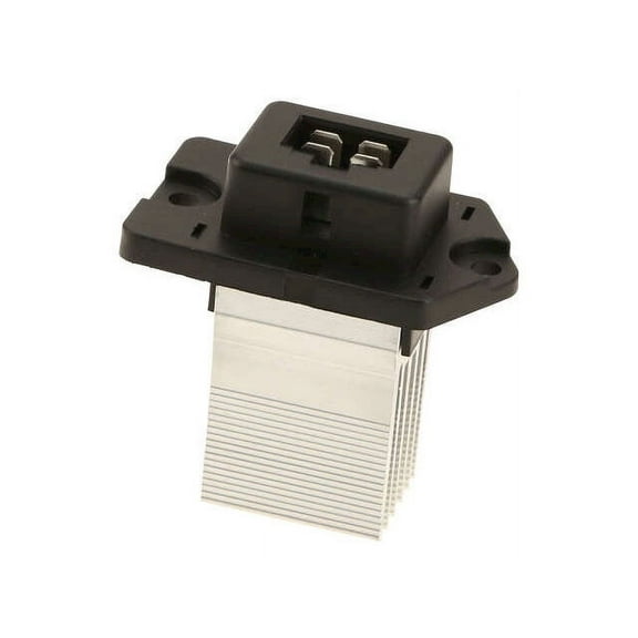 A/C Blower Control Unit - Compatible with 2010 - 2013 Kia Forte 2011 2012