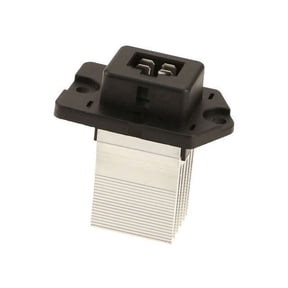 A/C Blower Control Unit - Compatible with 2011 - 2016 Kia Sportage 2012 2013 2014 2015