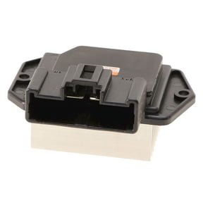 A/C Blower Control Unit - Compatible with 2013 - 2014 Ram 1500