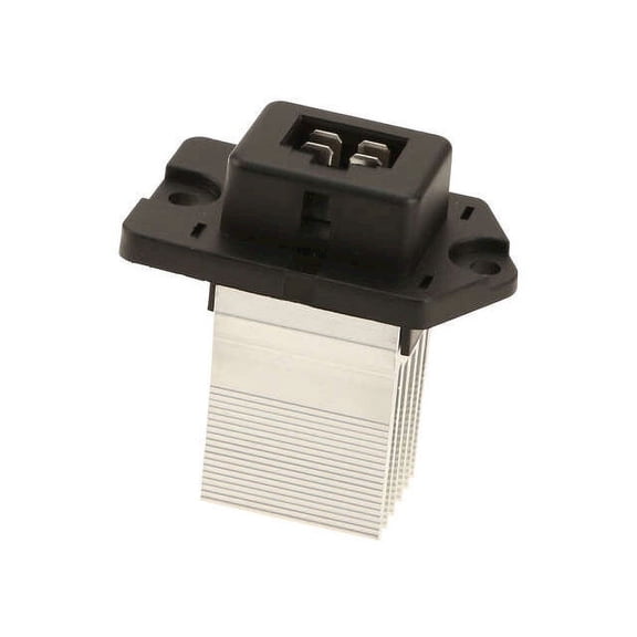 A/C Blower Control Unit - Compatible with 2015 - 2017 Kia K900 2016