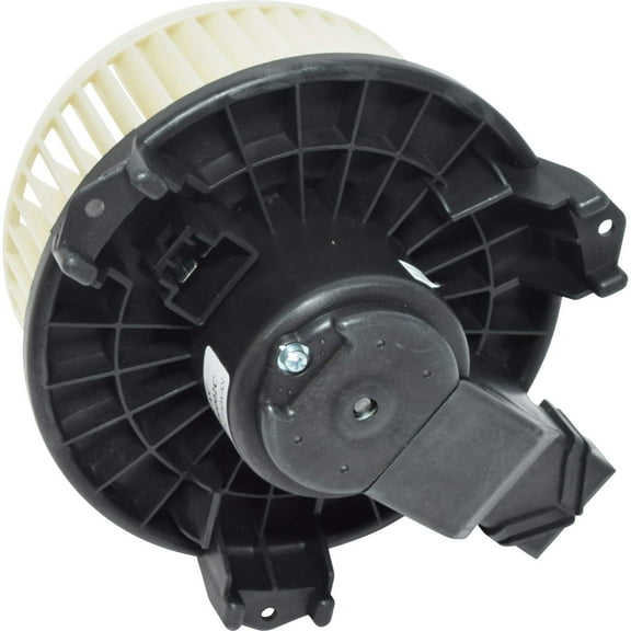 A/C Blower Motor fits Toyota Corolla 2009-2019, Matrix 2009-2014, Rav4 2006-2018