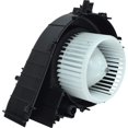 thumbnail image 1 of A/C Blower Motor for 02-04 Nissan Altima L4 2.5L V6 3.5L, 1 of 1