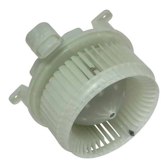 A/C Blower Motor for 08-15 Toyota Land Cruiser V8 5.7L / 06 Lexus GS300 V6 3.0L