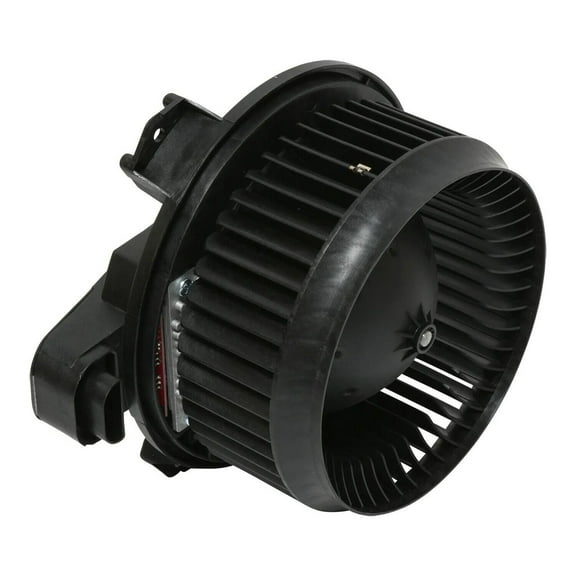 A/C Blower Motor for 14-17 Jeep Wrangler V6 3.6L / 18 Wrangler JK V6 3.6L